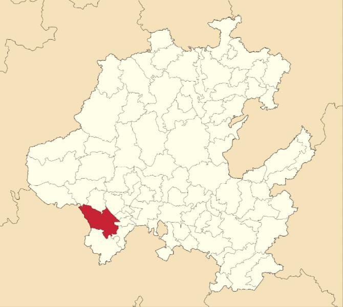 (Fuente de imagen: Wikipedia)