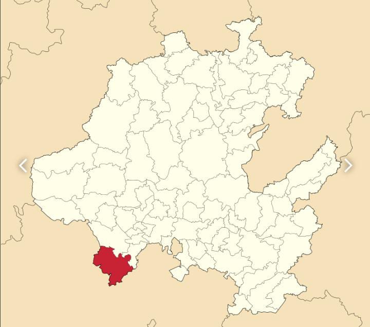 (Fuente de imagen: Wikipedia)