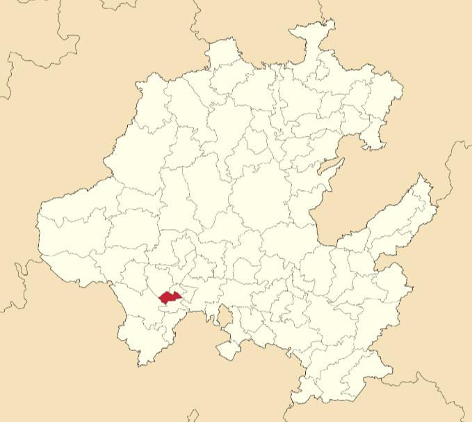 (Fuente de imagen: Wikipedia)