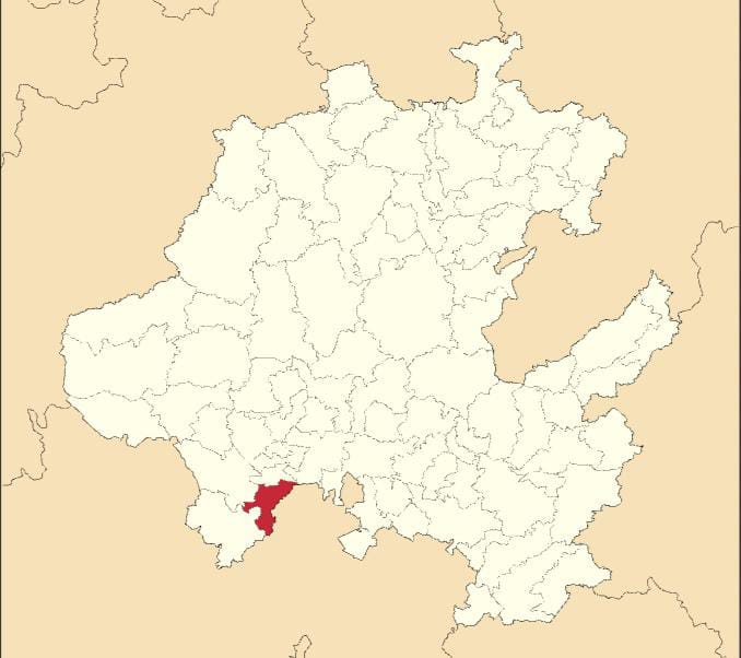 (Fuente de imagen: Wikipedia)