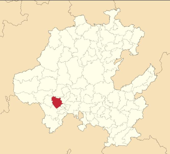 (Fuente de imagen: Wikipedia)