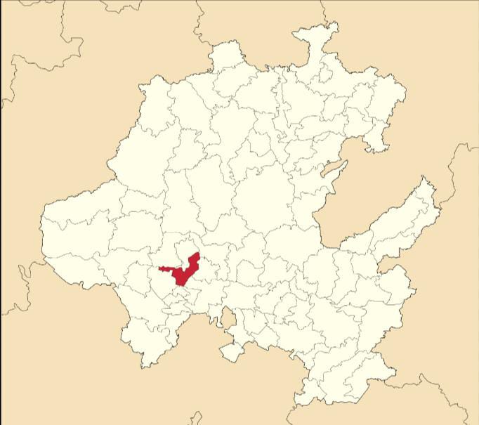 (Fuente de imagen: Wikipedia)