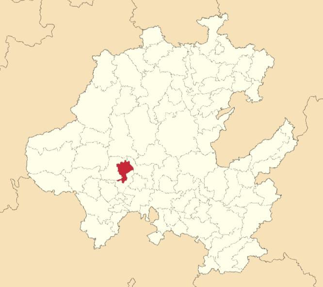 (Fuente de imagen: Wikipedia)