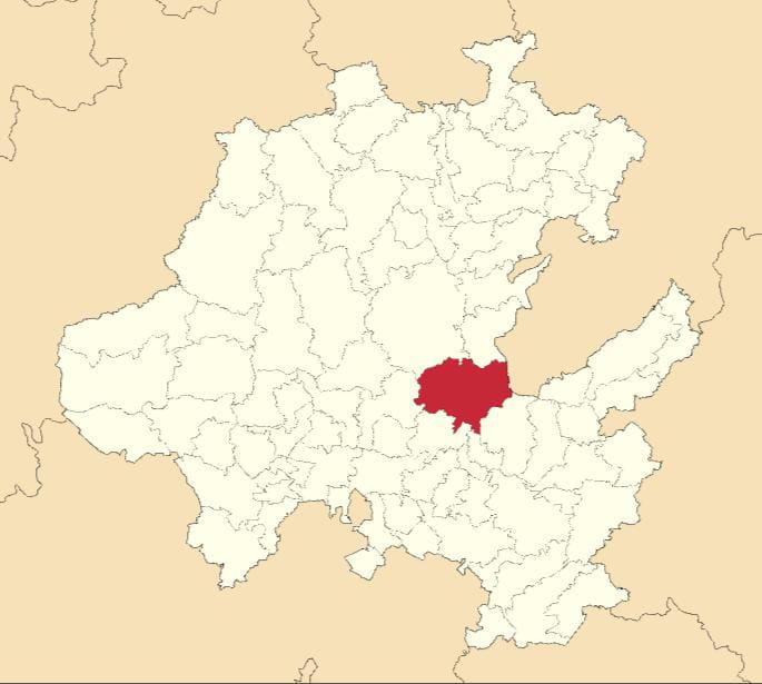 (Fuente de imagen: Wikipedia)