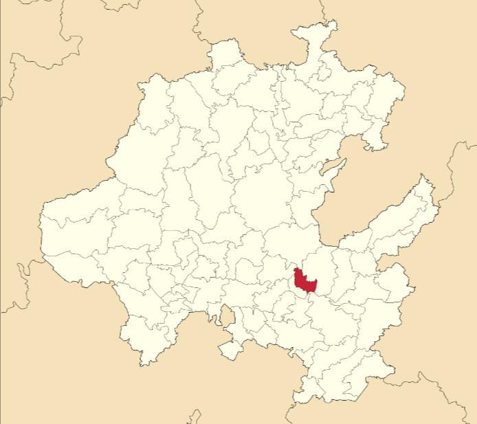 (Fuente de imagen: Wikipedia)