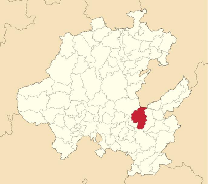 (Fuente de imagen: Wikipedia)