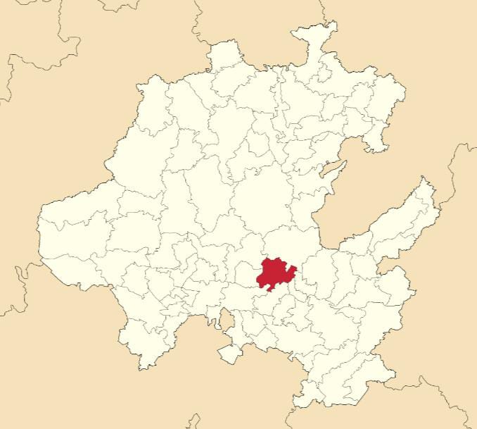 (Fuente de imagen: Wikipedia)