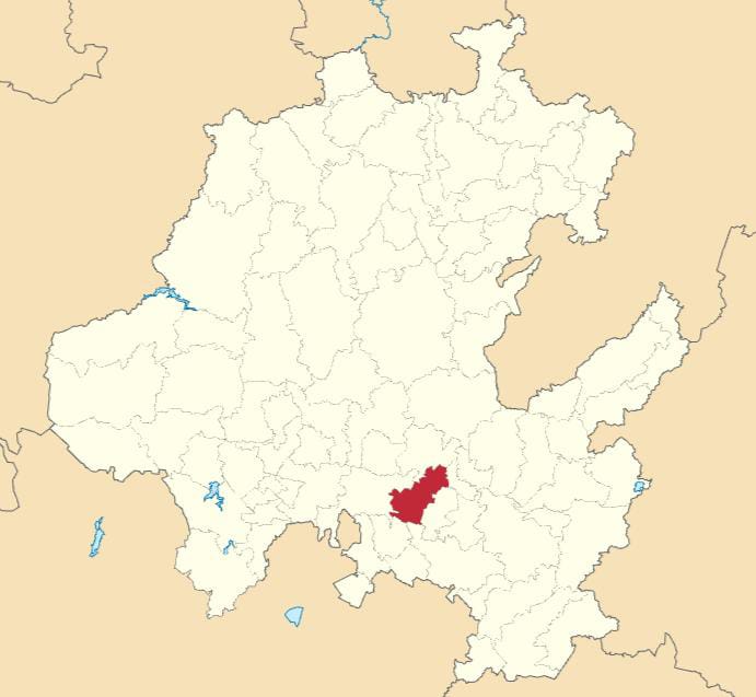 (Fuente de imagen: Wikipedia)