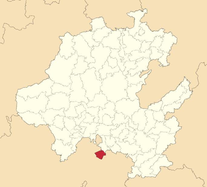 (Fuente de imagen: Wikipedia)