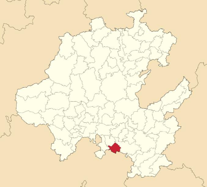 (Fuente de imagen: Wikipedia)