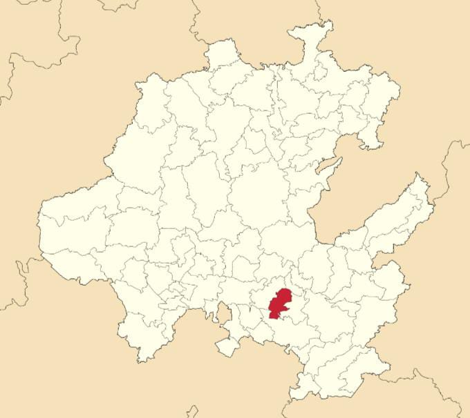 (Fuente de imagen: Wikipedia)
