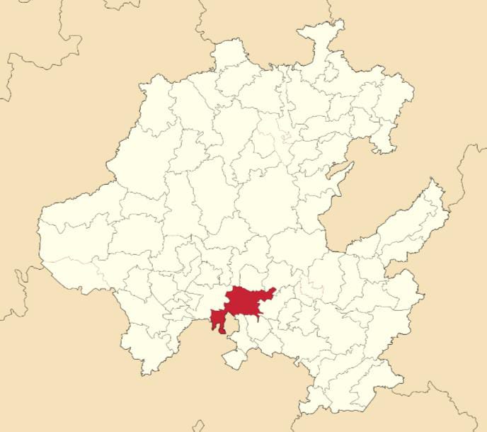 (Fuente de imagen: Wikipedia)