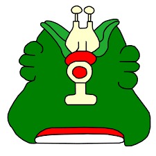 GLIFO (Fuente: Docsity)