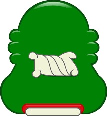 GLIFO (Fuente: Docsity)