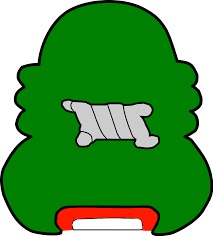 GLIFO (Fuente: Docsity)