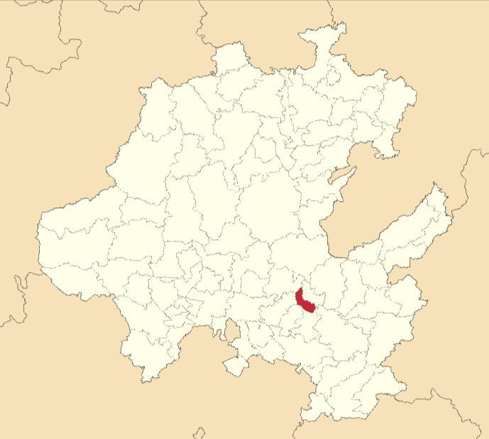 (Fuente de imagen: Wikipedia)